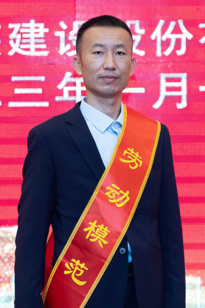 1682410483430597.png 1682410102074.png